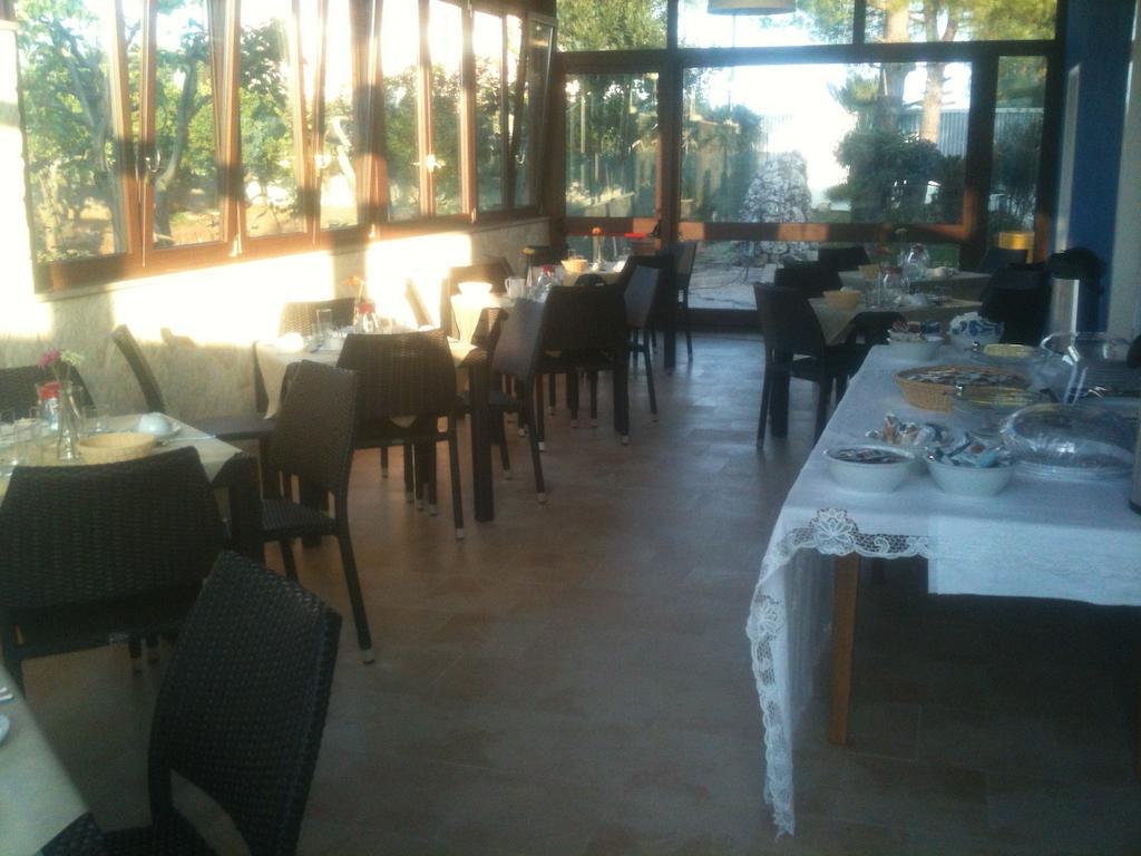 Alojamento de Acomodação e Pequeno-almoço Fly *