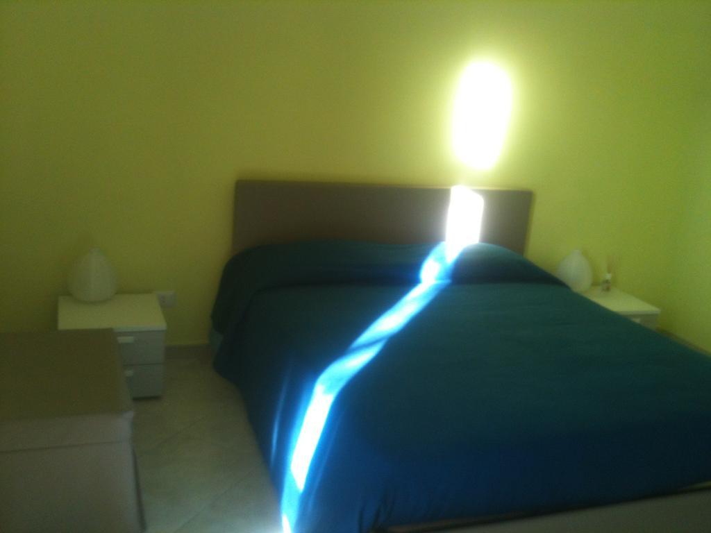 Frühstückspension Bed&breakfast Fly Bari